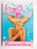 H2O TOM 10 KAMERA NIE KŁAMIE 2010